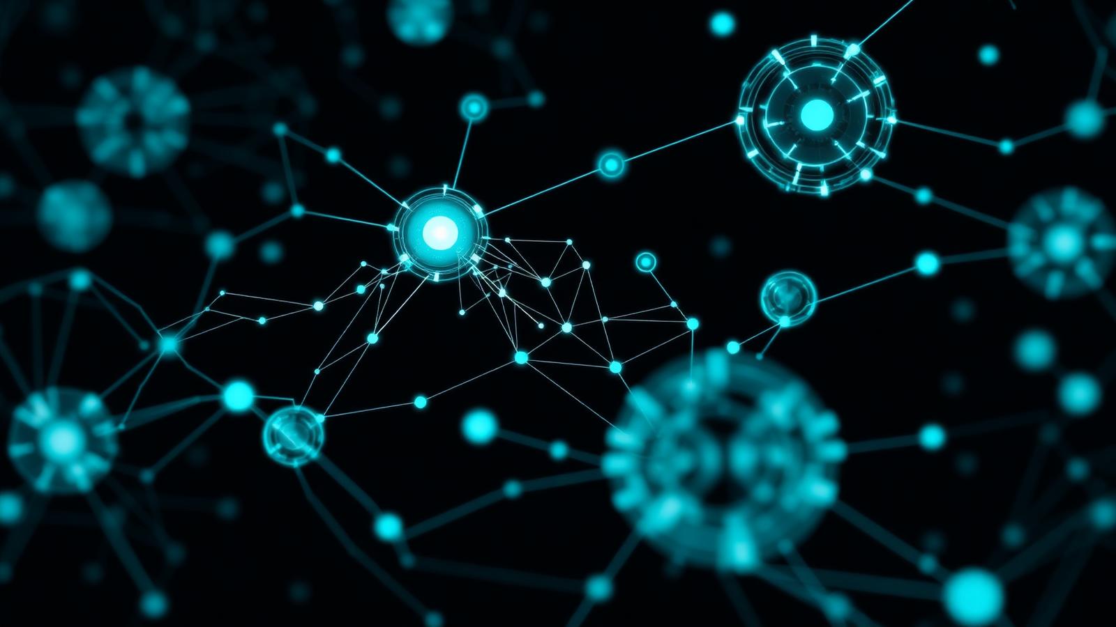 How AI Is Transforming Business Operations in 2026