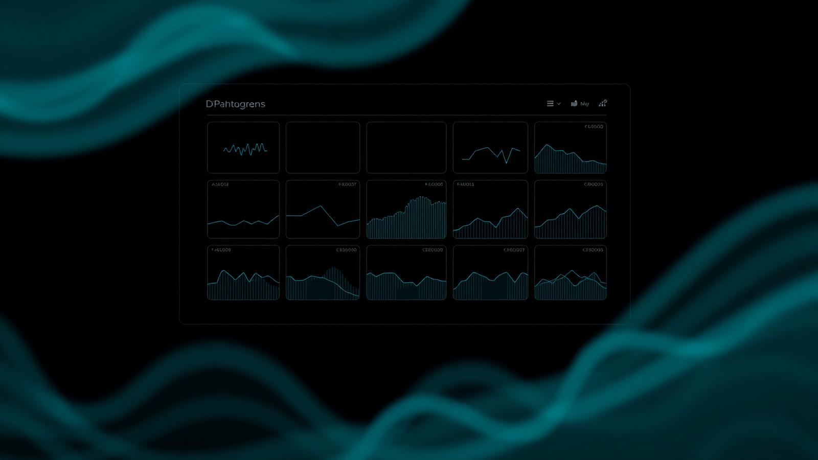 The 10 Financial Metrics Every Business Owner Should Monitor Monthly