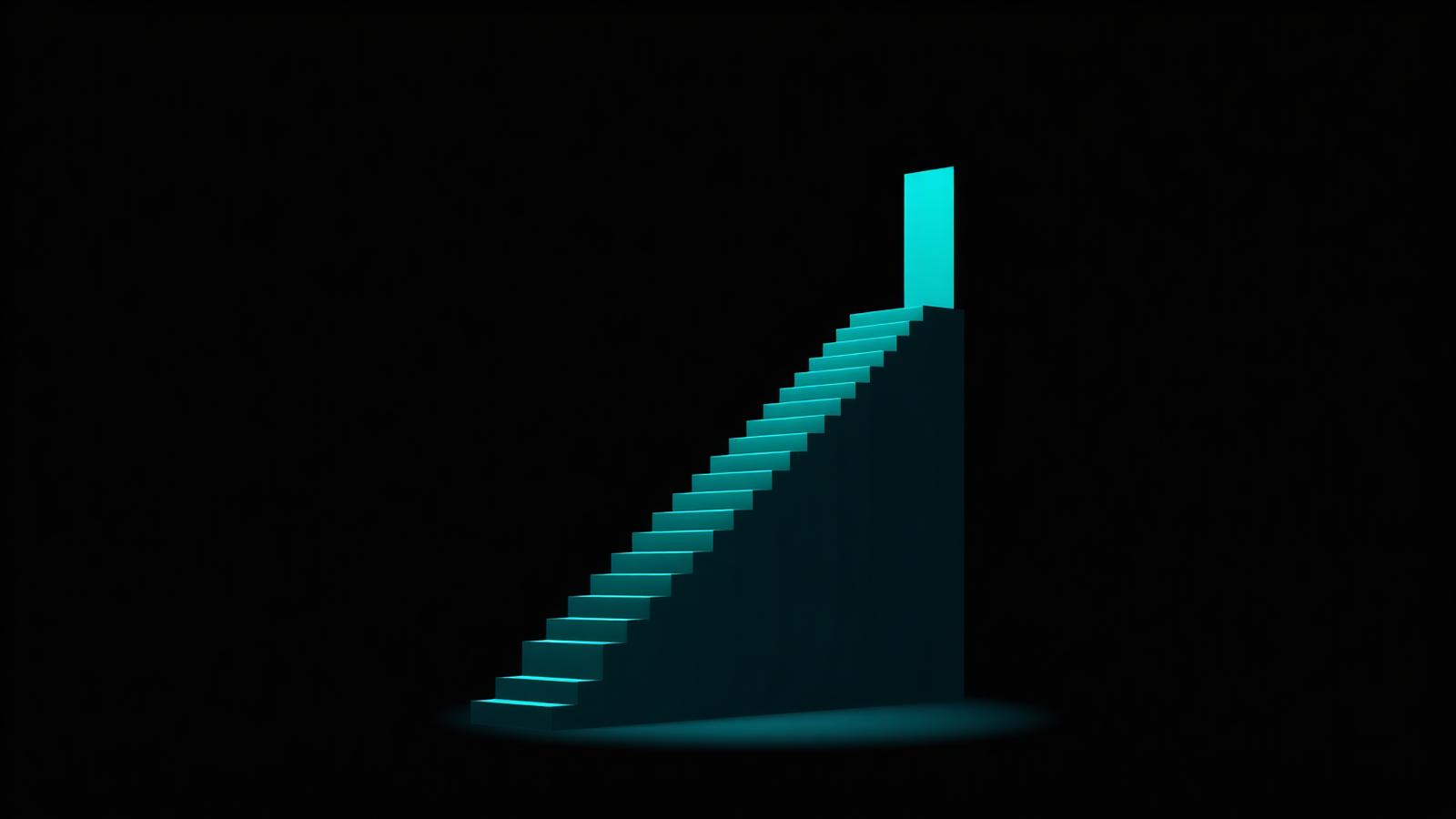 The Business Owner's Guide to Scaling Without Losing Control